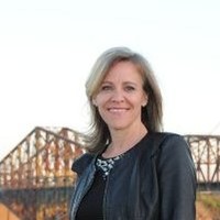 Sylvie Gaboriault