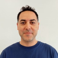 Cem Aktan
