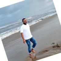 suraj nath