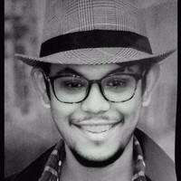 Aminul Islam Shawon