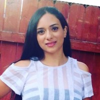 Shareen Awad
