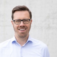 Dirk Reich