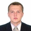 Dmitry Vasilenko