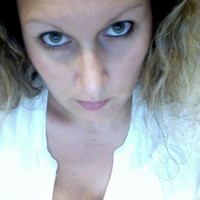 Erika Bollettin