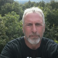 Scott Ammons