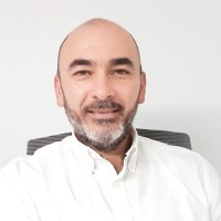 Levi Eleazar Lopez Funes