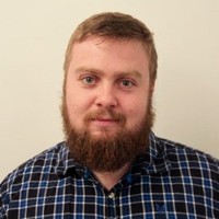 Conor Lyons