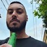 Alessandro Pereira