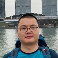 龚慧灵