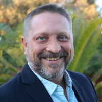 Darrell Kucan