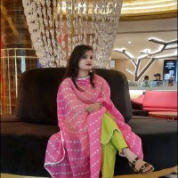 Poonam Rathor