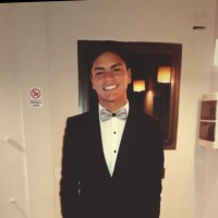 Braian Orlando Sosa