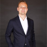Lukas Eylert