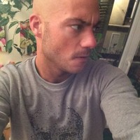 Baptiste Drocheiner
