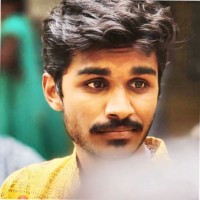 Saikumar Addiwar