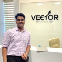 Darshan Adarkar