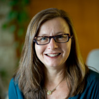 Karen Pillar