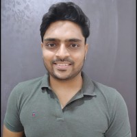 Alhan Khan