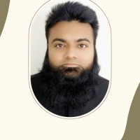 Fahad Ahmed Khan