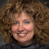 Annemieke Gildhuis