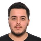 Emre Isti