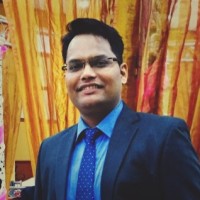 Tushar Pawar