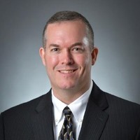 Brian Lee