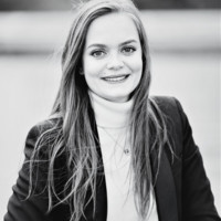 Eva Collet