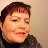 Lisa Bugaj