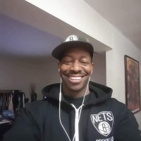 Cornelius Jeter