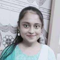Nuzhat Shaikh