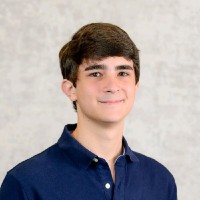 Noah Renner