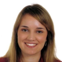 Eva Rodríguez Forte