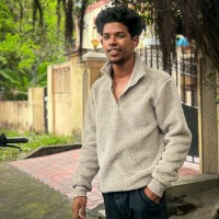 Mukesh Kumar