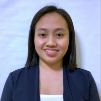 Camille Litao, Cbap