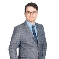 Marius-Daniel Erimescu