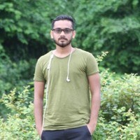 Nadim Uddin