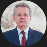 Sandro Ricardo Lenzi