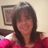 Donna Suttles