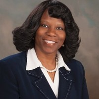Constance Daniels