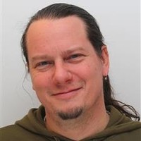 Anderstedt John