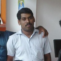 vijeesh vijayan