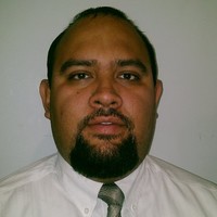 Alfredo Cholico Orrante