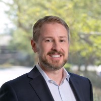 David Nuzbach