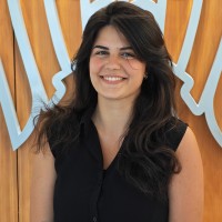 Vera Nardis