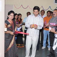 anil kotadia
