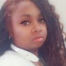 Lyneisha Winston