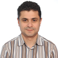 Ilirjan Zeqiri