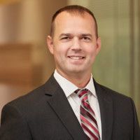 Shane Petrik