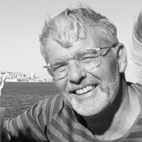 Frank Kruithof
